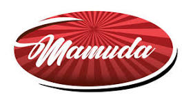 Mamuda logo